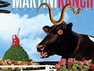 MARTINI RANCH HOLY COW NEW VINYL