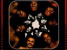 BANDA BLACK RIO MARIA FUMACA [LP] NEW VINYL