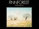 FINNFOREST LAHTO MATKALLE NEW VINYL