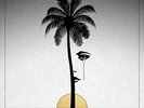 FRANKIE ROSE (BROOKLYN) CAGE TROPICAL [LP] * NEW VINYL