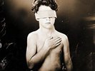 GIDEON (METAL) COLD * NEW VINYL