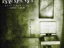 KATATONIA LAST FAIR DEAL GONE DOWN [BONUS TRACKS] NEW VINYL