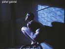 PETER GABRIEL BIRDY [2 X 45 RPM VINYL LP 180 GRAM] NEW VINYL