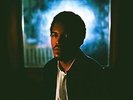 BENJAMIN BOOKER WITNESS [LP] * NEW VINYL