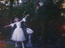 WOLF ALICE VISIONS OF A LIFE NEW VINYL