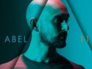 ABEL PINTOS 11 NEW VINYL
