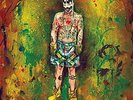 SHAGGY 2 DOPE-FTFOMF  VINYL LP NEW