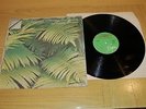 Edgar Froese ?– Epsilon In Malaysian Pale  LP 33 GIRI  Virgin ?– ORL 8546