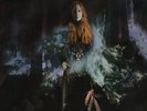 Tori Amos - Native Invader