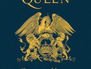 Queen - Greatest Hits II