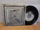 Sex Pistols Pretty Vacant Original German 1978 RAAAR