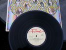 7 X Lynyrd Skynyrd L.Ps Second Helping/Gimme Back My Bullets/Street Survivors +