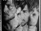 BUTCH WALKER - AFRAID OF GHOSTS NEW VINYL