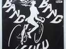 VARIOUS - Bang Bang Lulu - PAMA '68 UK LP