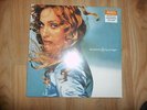 MADONNA Ray Of Light BLUE Double Vinyl LP NEW & SEALED Sainsburys Exclusive