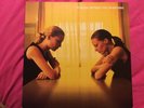 Placebo. Without you I'm nothing. Vinyl. UK 1st pressing 1998. GATEFOLD