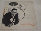 Chico Hamilton Trio   PJLP-17   10