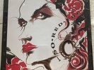 ARCADIA - So Red The Rose - (Duran Duran) original SEALED 1985 vinyl USA