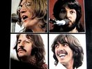 The Beatles - Let It Be -  PCSO-7096 Vinyl LP