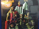 Mandrill-Composite Truth-Rare Original 1973 Funk/Soul LP-Polydor-SEALED