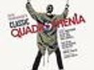 PETE TOWNSHEND´S - CLASSIC QUADROPHENIA - DOWNLOAD + 2 LP VINYL NEU/OVP