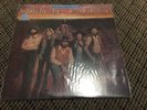 Sealed Charlie Daniels Band Million Mile Reflections LP Half Speed Master HE4575