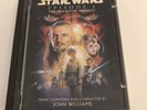MiniDisc  John Williams  