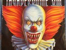 Thunderdome 8 Vinyl Hardcore Gabber Techno Rave