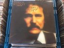 GORDON LIGHTFOOT 