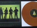KRAFTWERK - Oscillator * LP, COLOURED vinyl * NEU/NEW