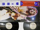 PETER FRAMPTON COMES ALIVE A&M GXG-1003 Japan OBI Vinyl 2LP