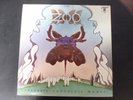 THE ZOO PRESENTS CHOCOLATE MOOSE '68 PSYCH LP VG++