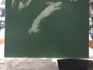 The Smiths - The Queen Is Dead