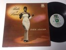 Faye Adams LP Shake A Hand ORIG