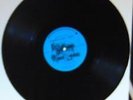 Robert Plant Part One 2 Lps King Biscuit Flower Hour Near Mint,