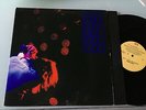 2 LP  1990 Fronte del palco - live di Vasco Rossi