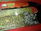 BURNING VISION Fear Of Reality LP GALLOWS POLE U8 OSTROGOTH BLOWIN FREE 