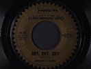 RITCHIE VALENS: Cry, Cry, Cry / Paddiwack Song 45 Oldies