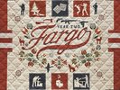 OST-Fargo Series 2 (Score+OST) (3LP)  VINYL NEU
