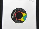 Barbara Acklin - Am I The Same Girl / Be By My Side 7