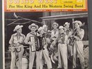 1950's COUNTRY 10