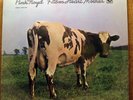 SEALED CLASSIC ROCK LP PINK FLOYD ATOM HEART MOTHER SKAO 382 No Barcode GATEFOLD