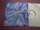 ELVIS PRESLEY STANDING ROOM ONLY 1979 SOUTH AFRICA LP