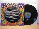 FLYING SAUCER ATTACK - MIRROR  PSYCH SPACE ROCK LP IN UNPLAYED MINT