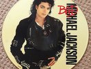 MICHAEL JACKSON - BAD, 12