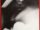 THE CURE - Charlotte Sometimes - Rare German 12
