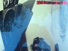 Flaming Lips ORIG 1st Press US Sealed LP Transmissions from the satellite ’93 