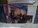 10CC / Live & Let Live, Japan 2LPs, Last One, Low Sale