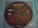 Mastodon  Atlanta   2015 Record Store Day