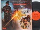 James Brown          Slaughter´s Big Rip-Off            NM  # D